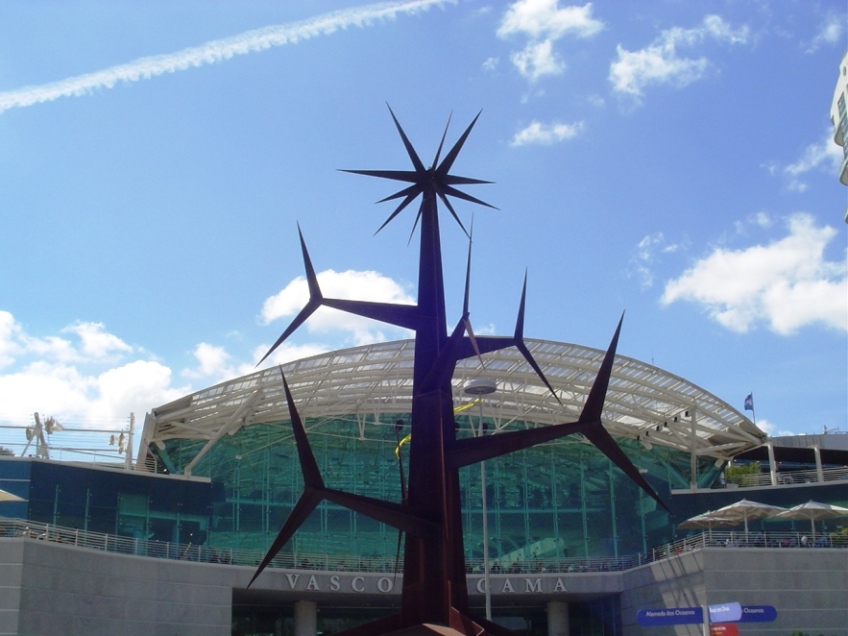 Foto de Lisboa, Portugal