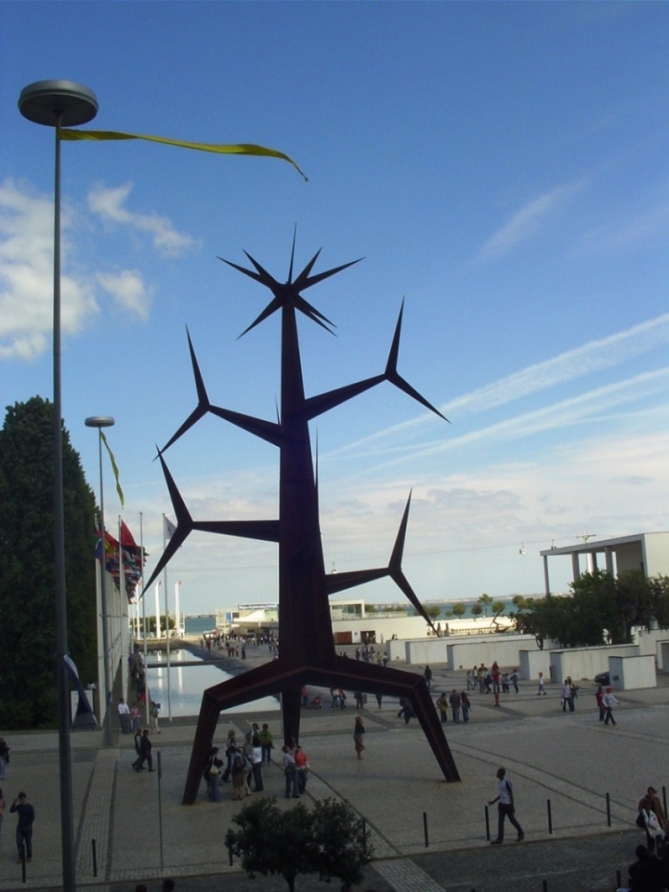 Foto de Lisboa, Portugal