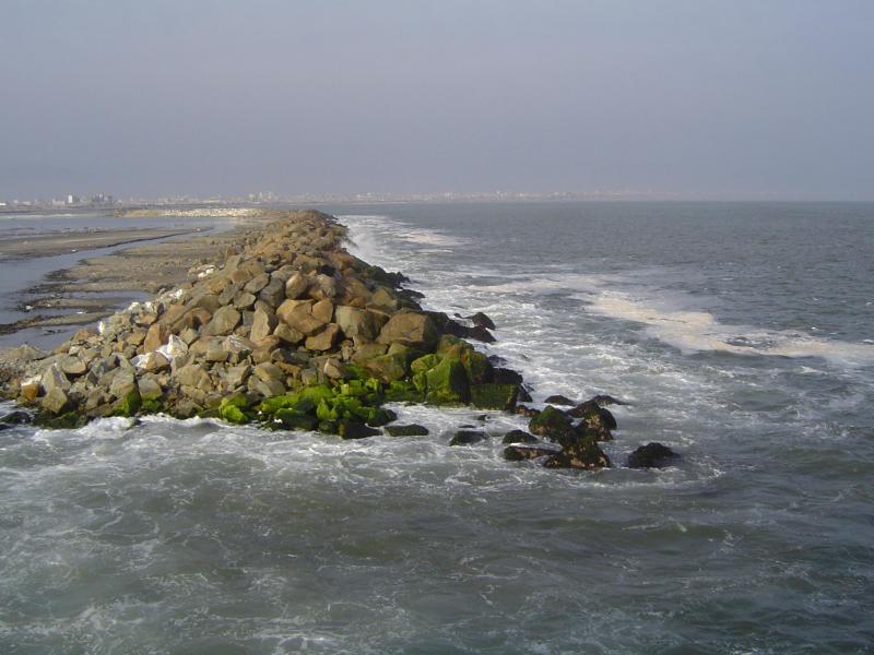 Foto de Callao, Perú
