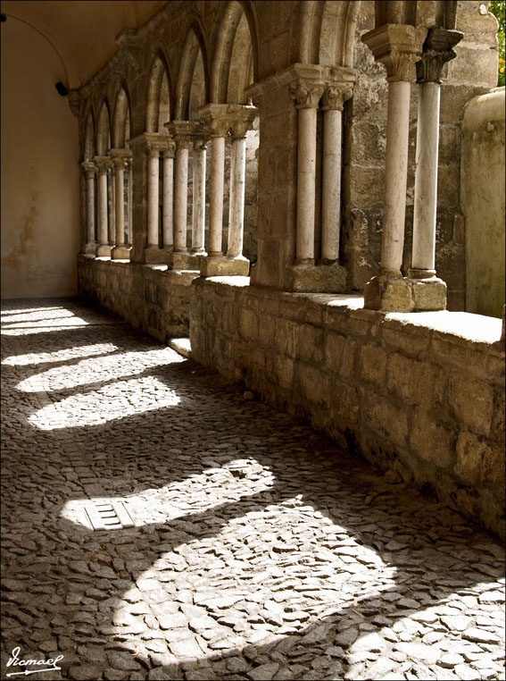 Foto de Evora (Portugal), Portugal