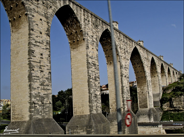 Foto de Lisboa (Portugal), Portugal