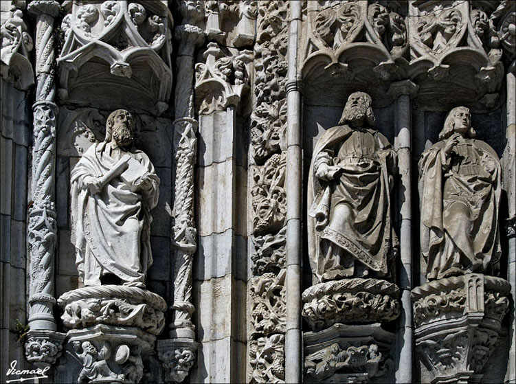 Foto de Lisboa (Portugal), Portugal