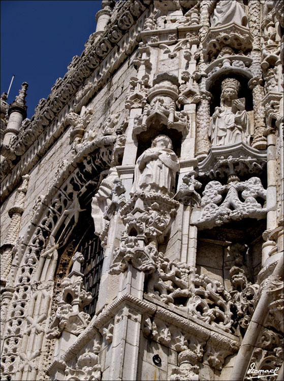 Foto de Lisboa (Portugal), Portugal