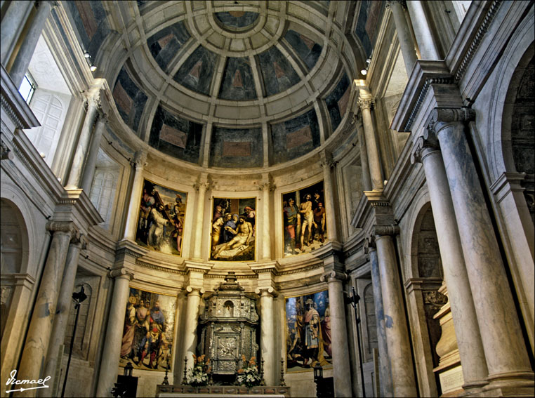 Foto de Lisboa (Portugal), Portugal