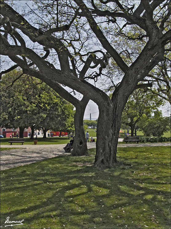 Foto de Lisboa (Portugal), Portugal