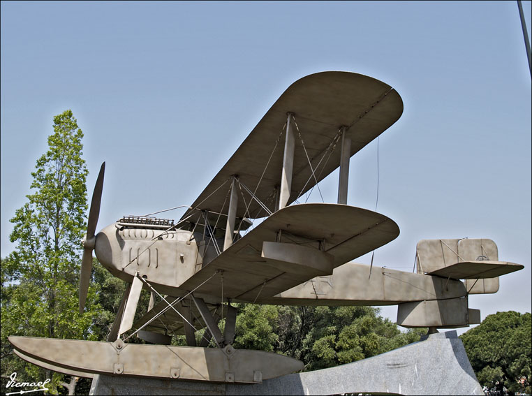 Foto de Lisboa (Portugal), Portugal