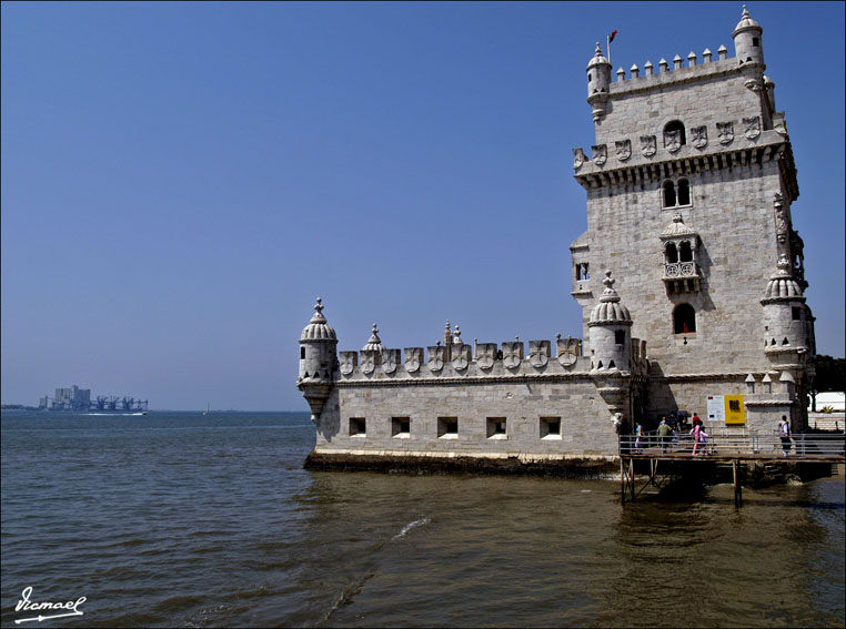 Foto de Lisboa (Portugal), Portugal