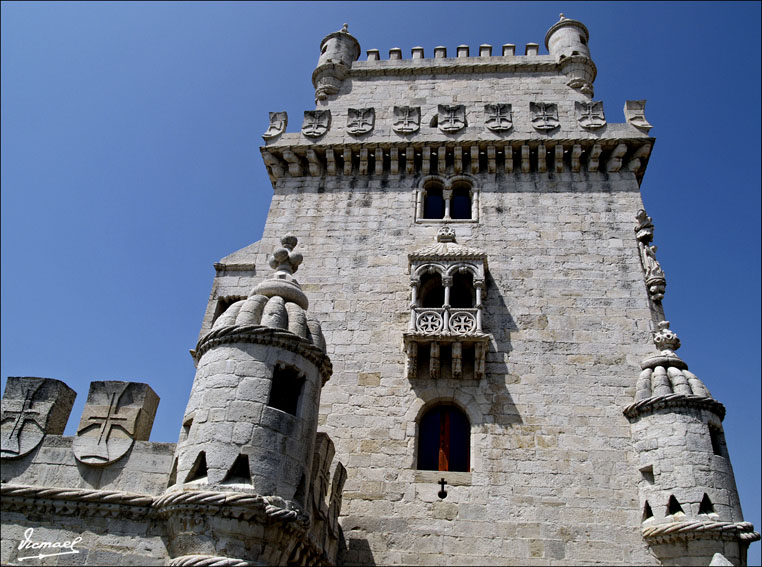 Foto de Lisboa (Portugal), Portugal