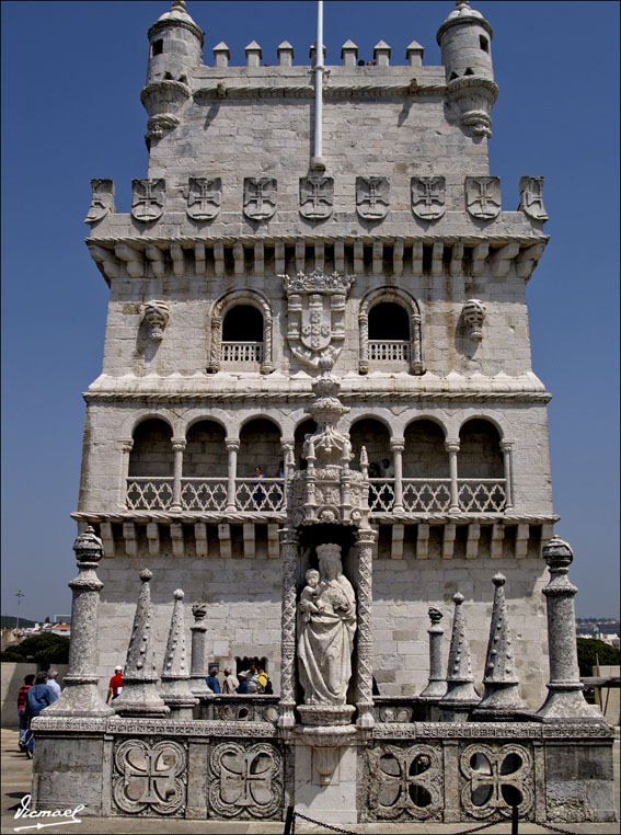 Foto de Lisboa (Portugal), Portugal