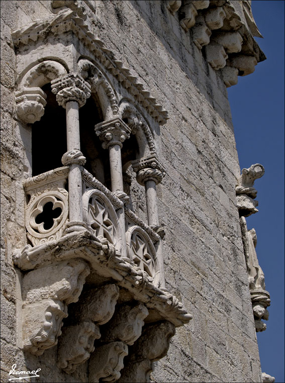 Foto de Lisboa (Portugal), Portugal