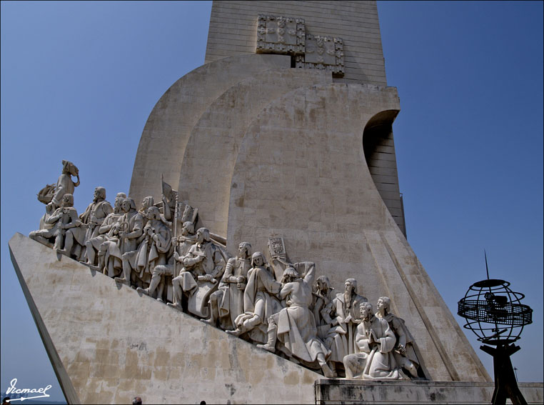 Foto de Lisboa (Portugal), Portugal