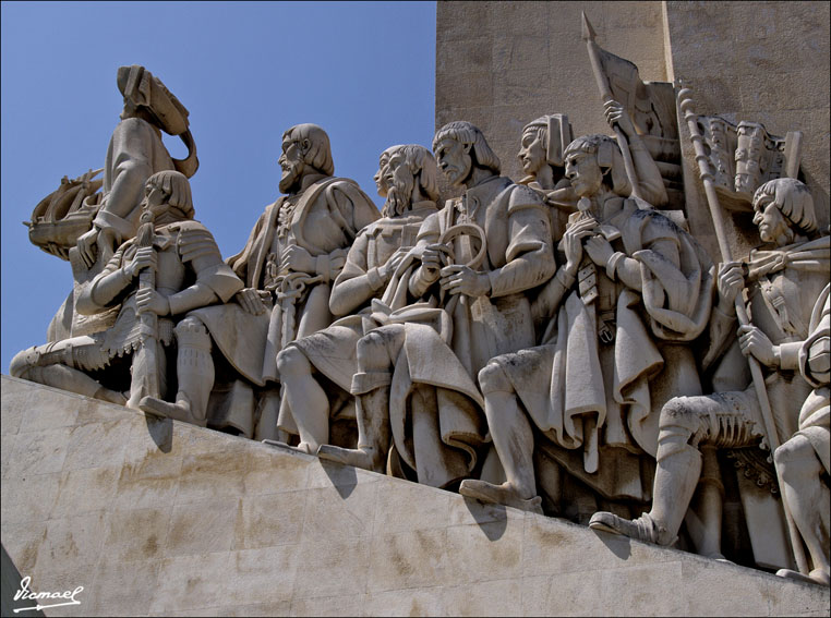 Foto de Lisboa (Portugal), Portugal