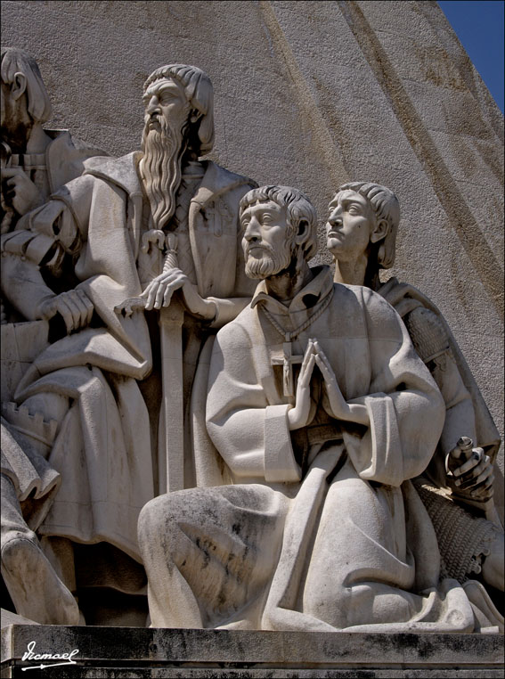 Foto de Lisboa (Portugal), Portugal