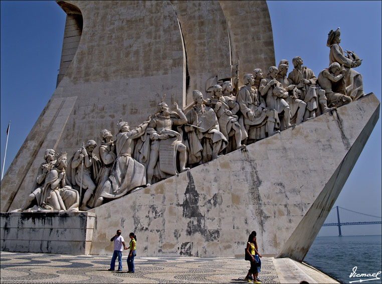 Foto de Lisboa (Portugal), Portugal