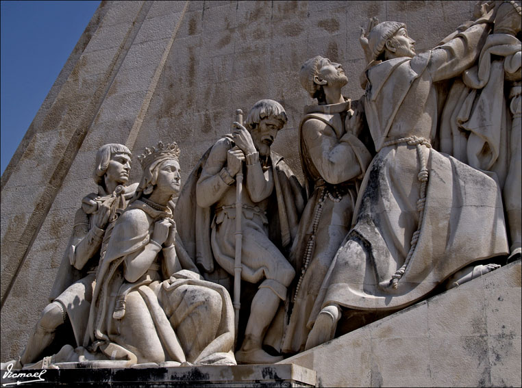 Foto de Lisboa (Portugal), Portugal