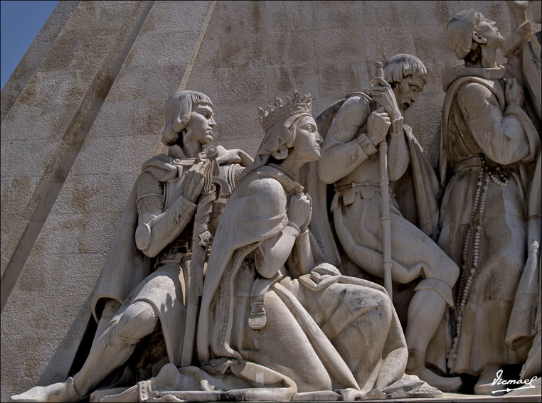 Foto de Lisboa (Portugal), Portugal