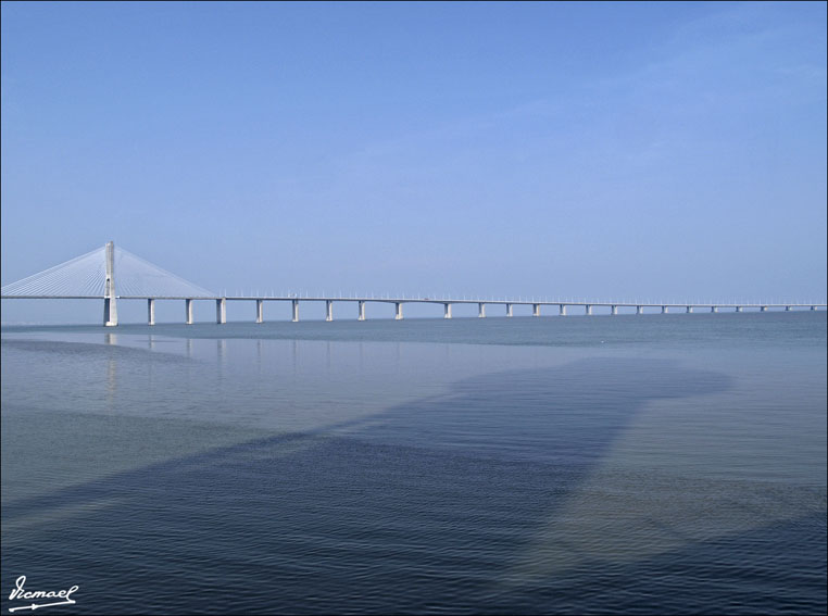 Foto de Lisboa (Portugal), Portugal