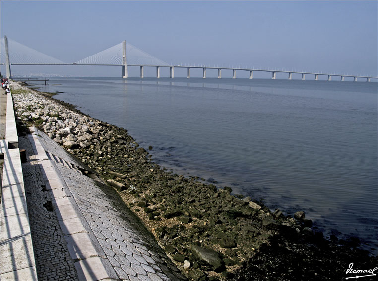 Foto de Lisboa (Portugal), Portugal