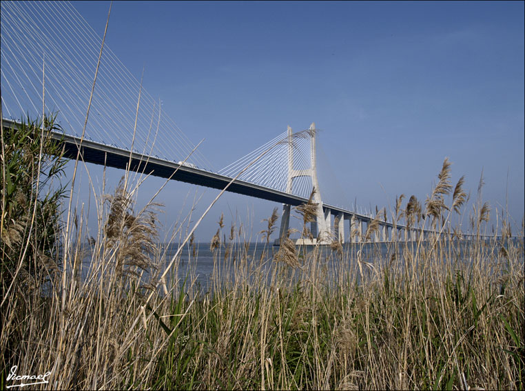 Foto de Lisboa (Portugal), Portugal