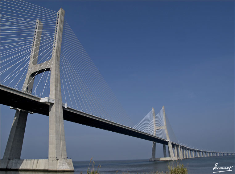 Foto de Lisboa (Portugal), Portugal