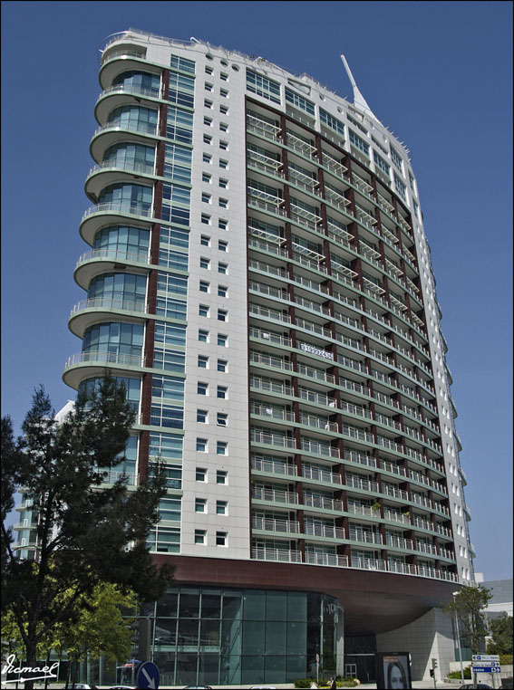 Foto de Lisboa (Portugal), Portugal