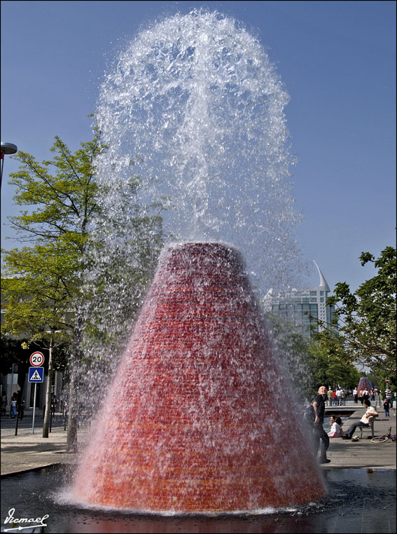 Foto de Lisboa (Portugal), Portugal