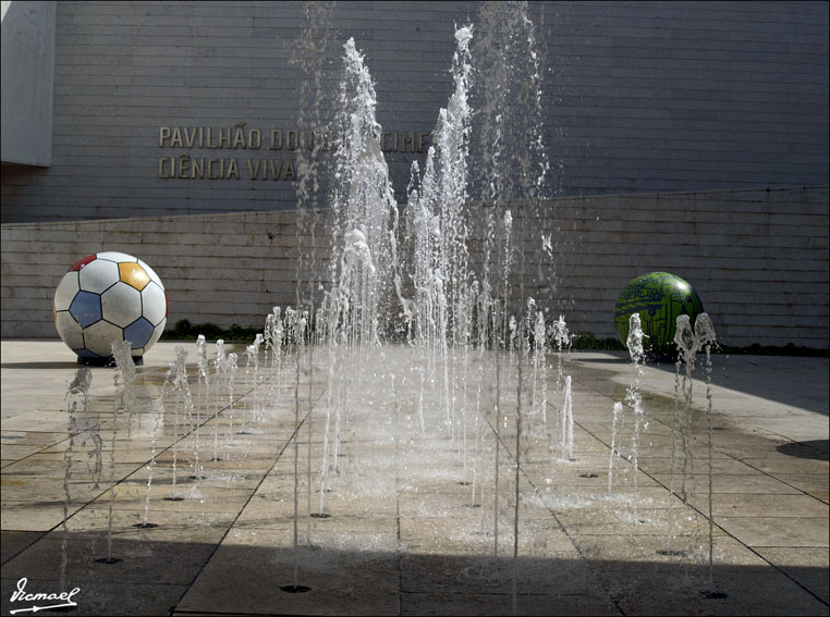 Foto de Lisboa (Portugal), Portugal