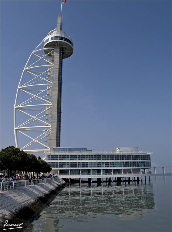 Foto de Lisboa (Portugal), Portugal