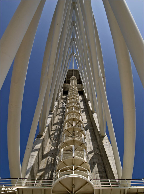 Foto de Lisboa (Portugal), Portugal