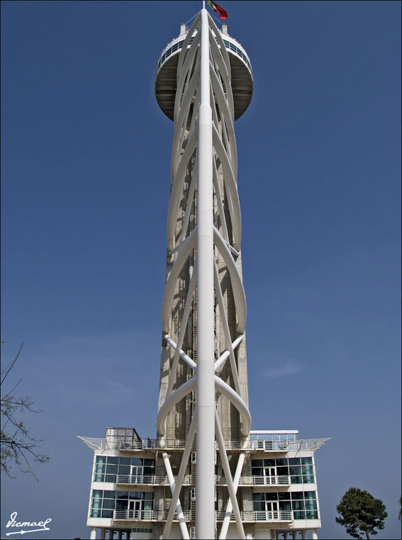 Foto de Lisboa (Portugal), Portugal