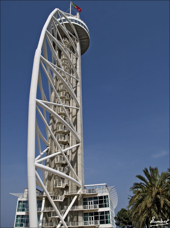 Foto de Lisboa (Portugal), Portugal