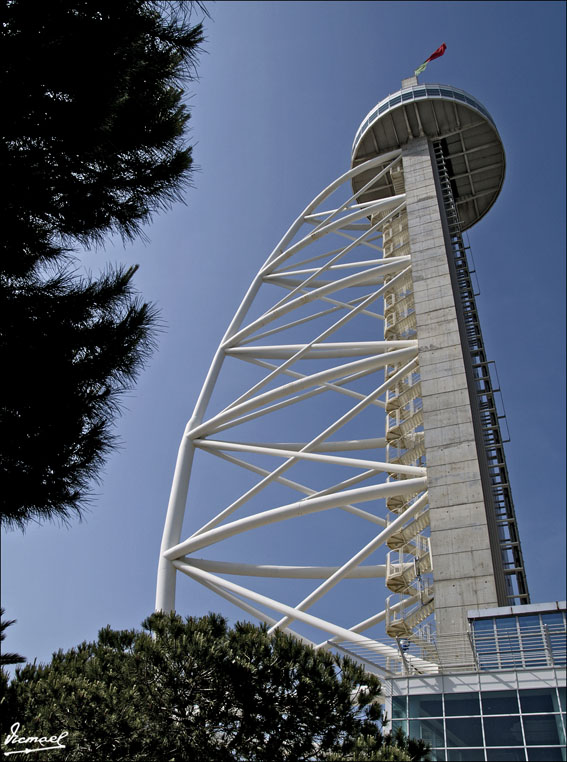 Foto de Lisboa (Portugal), Portugal