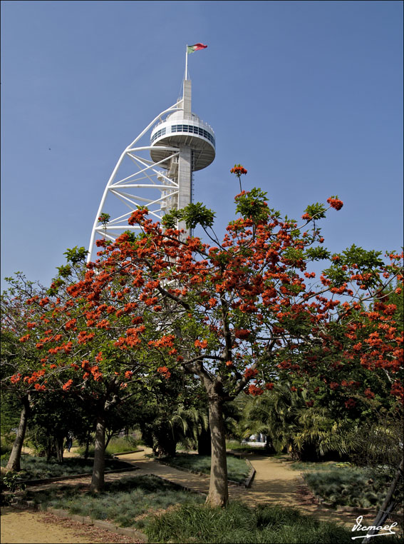 Foto de Lisboa (Portugal), Portugal