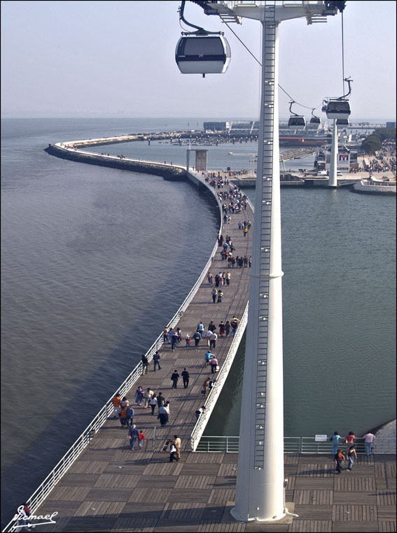 Foto de Lisboa (Portugal), Portugal