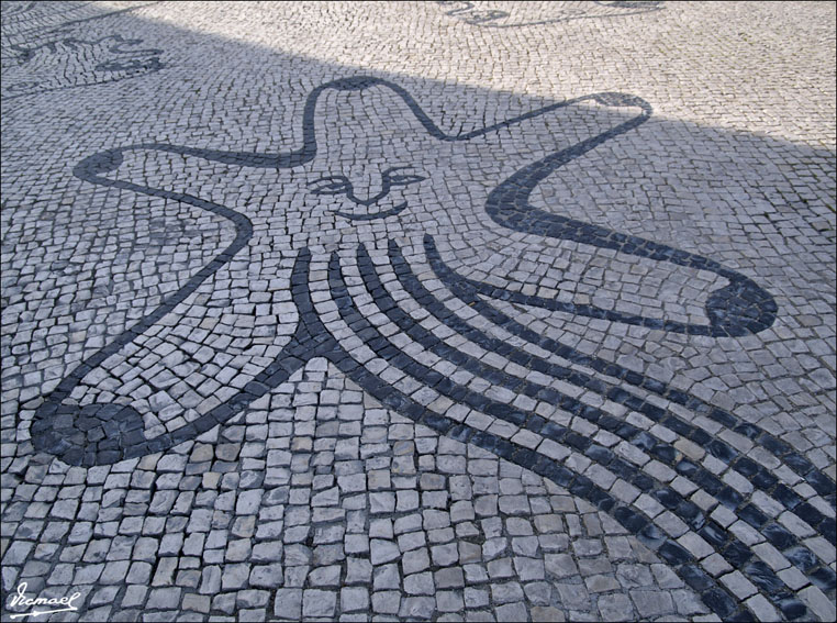 Foto de Lisboa (Portugal), Portugal