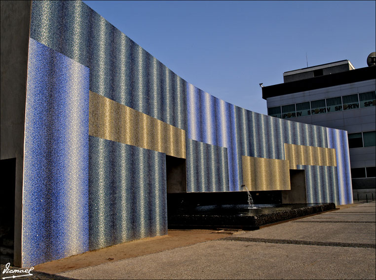 Foto de Lisboa (Portugal), Portugal