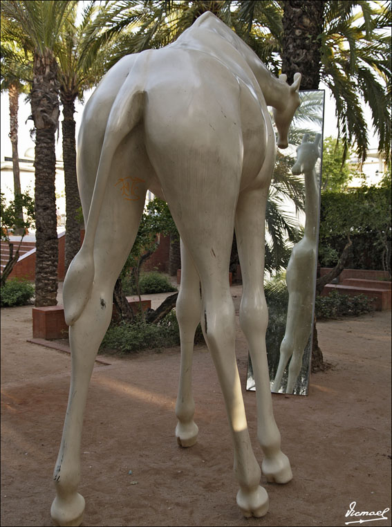 Foto de Lisboa (Portugal), Portugal