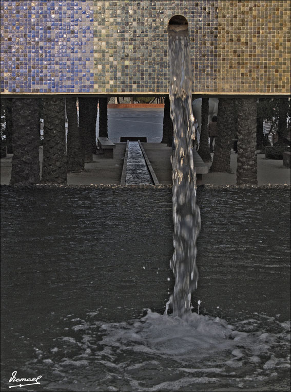 Foto de Lisboa (Portugal), Portugal