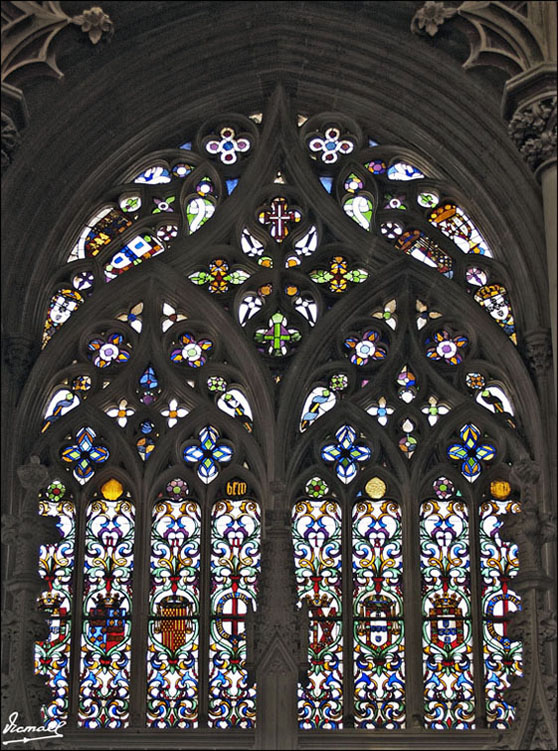 Foto de Batalha (Portugal), Portugal