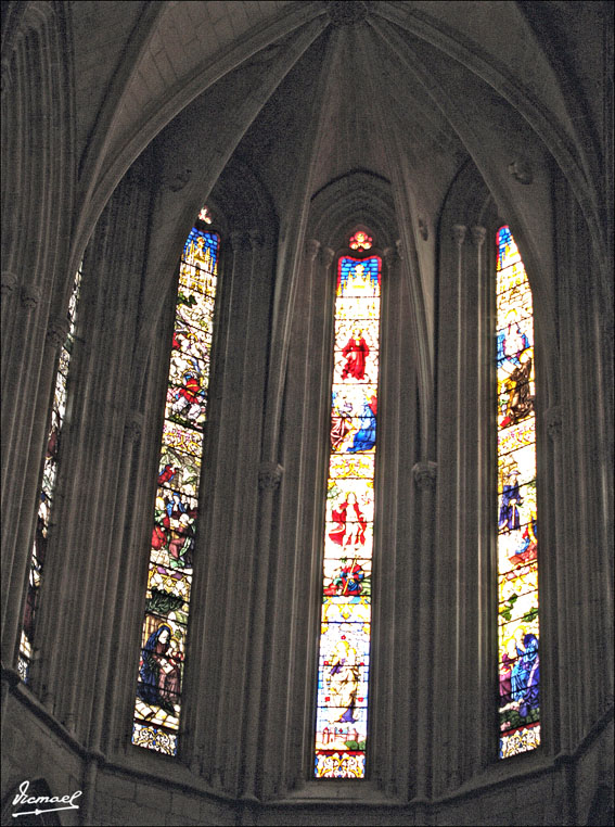 Foto de Batalha (Portugal), Portugal