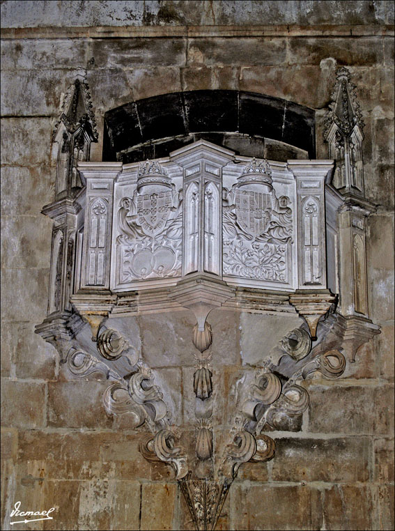 Foto de Batalha (Portugal), Portugal