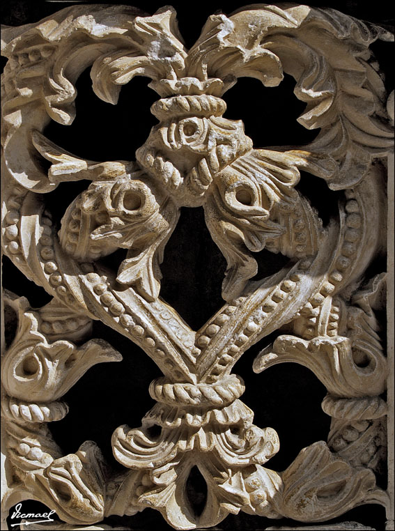 Foto de Batalha (Portugal), Portugal