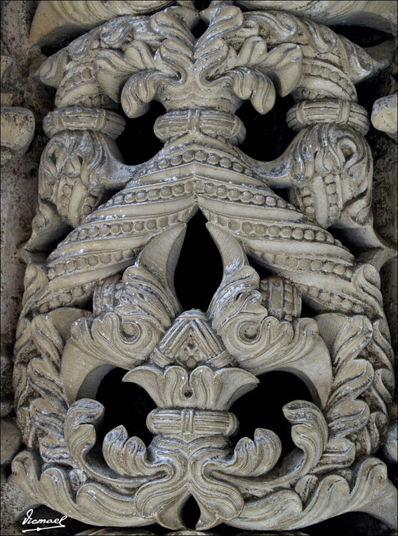 Foto de Batalha (Portugal), Portugal