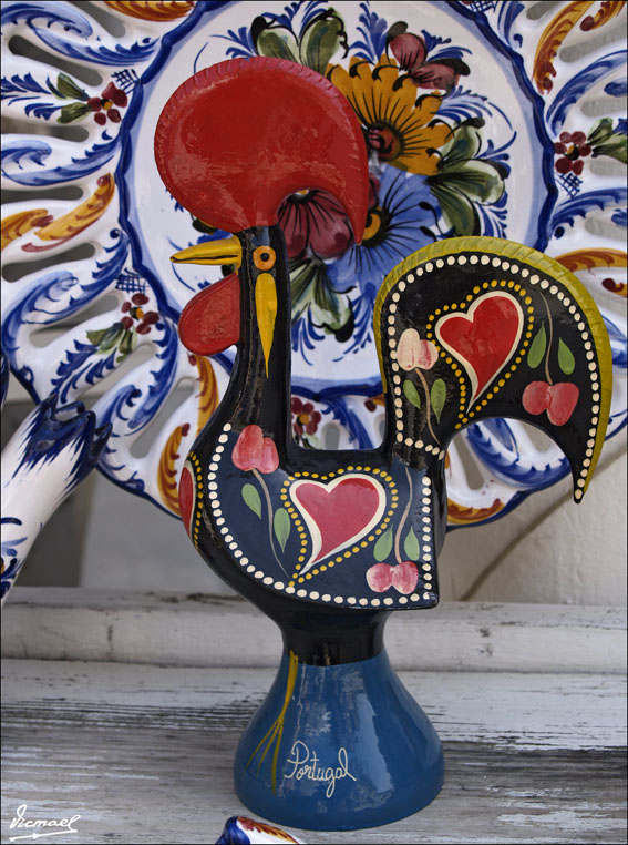 Foto de Batalha (Portugal), Portugal