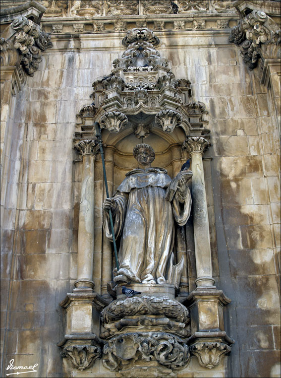 Foto de Alcobaca (Portugal), Portugal