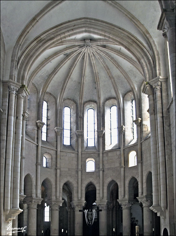 Foto de Alcobaca (Portugal), Portugal