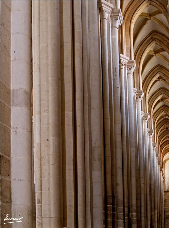 Foto de Alcobaca (Portugal), Portugal
