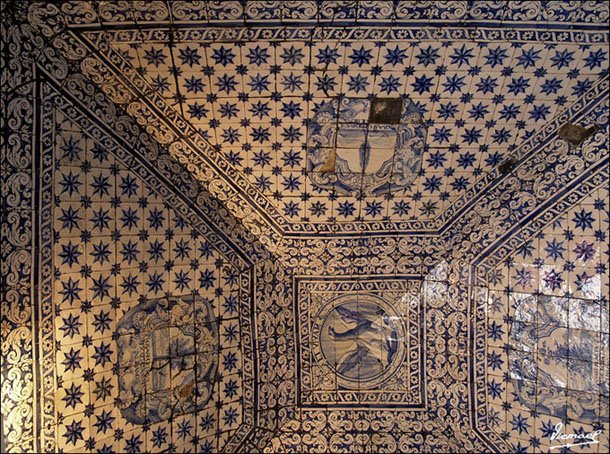 Foto de Nazaré, Portugal