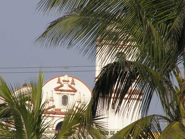Foto de HUANCHACO, Perú