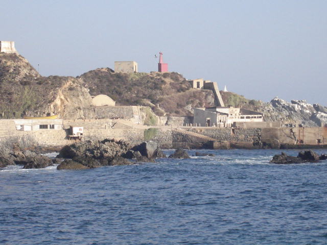 Foto de QUINTAY, Chile